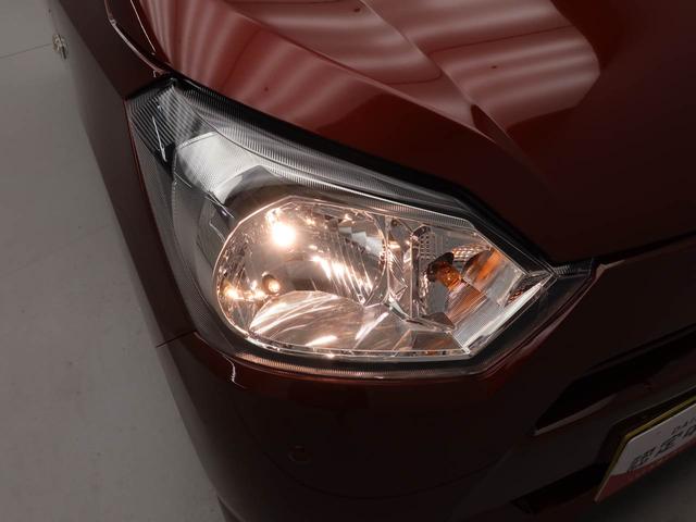 ミライースL SAIII バックカメラ キーレスバックカメラ キーレス アイドリングストップ ワンオーナー 禁煙車(愛知県)の中古車