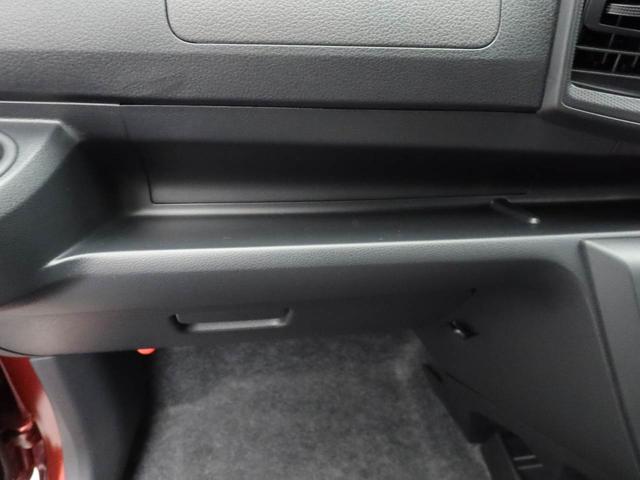 ミライースL SAIII バックカメラ キーレスバックカメラ キーレス アイドリングストップ ワンオーナー 禁煙車(愛知県)の中古車