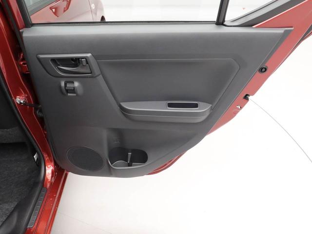 ミライースL SAIII バックカメラ キーレスバックカメラ キーレス アイドリングストップ ワンオーナー 禁煙車(愛知県)の中古車