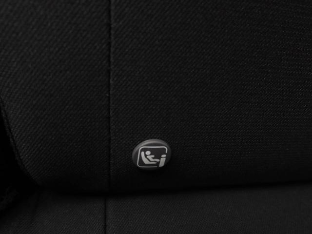 ミライースL SAIII バックカメラ キーレスバックカメラ キーレス アイドリングストップ ワンオーナー 禁煙車(愛知県)の中古車