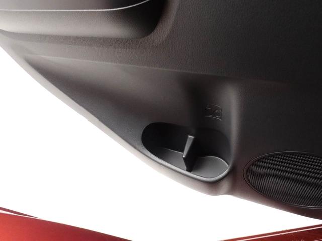 ミライースL SAIII バックカメラ キーレスバックカメラ キーレス アイドリングストップ ワンオーナー 禁煙車(愛知県)の中古車