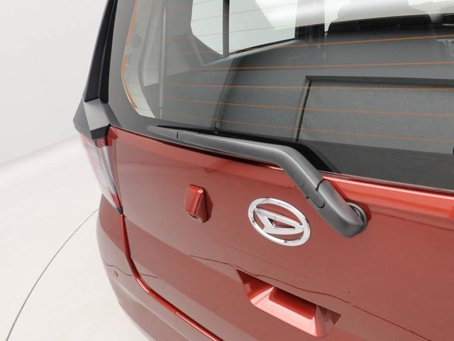 ミライースL SAIII バックカメラ キーレスバックカメラ キーレス アイドリングストップ ワンオーナー 禁煙車(愛知県)の中古車