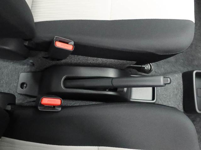 ミライースL SAIII バックカメラ キーレスバックカメラ キーレス アイドリングストップ ワンオーナー 禁煙車(愛知県)の中古車