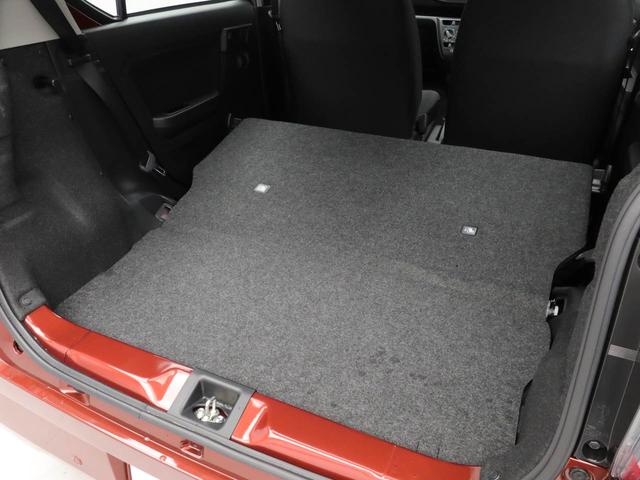 ミライースL SAIII バックカメラ キーレスバックカメラ キーレス アイドリングストップ ワンオーナー 禁煙車(愛知県)の中古車