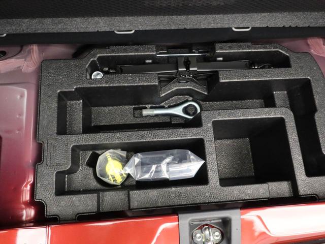 ミライースL SAIII バックカメラ キーレスバックカメラ キーレス アイドリングストップ ワンオーナー 禁煙車(愛知県)の中古車