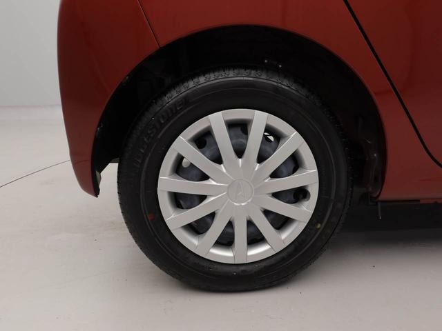 ミライースL SAIII バックカメラ キーレスバックカメラ キーレス アイドリングストップ ワンオーナー 禁煙車(愛知県)の中古車