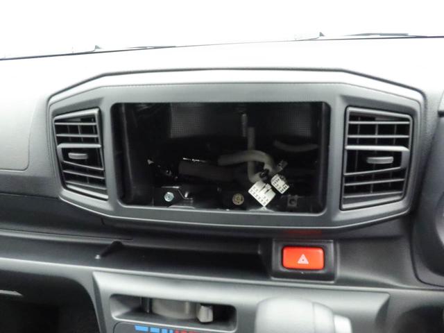 ミライースL SAIIIエアコン パワステ パワーウィンドウ ABS エアバック キーレス(愛知県)の中古車