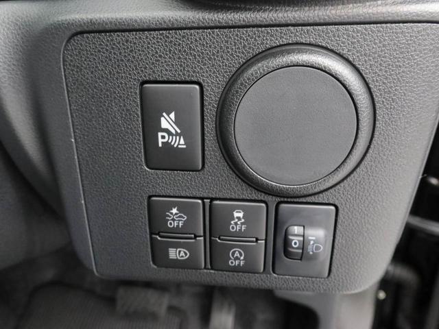 ミライースL SAIIIエアコン パワステ パワーウィンドウ ABS エアバック キーレス(愛知県)の中古車