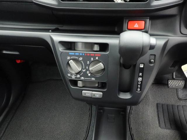 ミライースL SAIIIエアコン パワステ パワーウィンドウ ABS エアバック キーレス(愛知県)の中古車