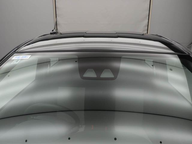 ミライースL SAIIIエアコン パワステ パワーウィンドウ ABS エアバック キーレス(愛知県)の中古車