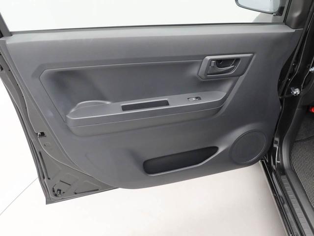 ミライースL SAIIIエアコン パワステ パワーウィンドウ ABS エアバック キーレス(愛知県)の中古車