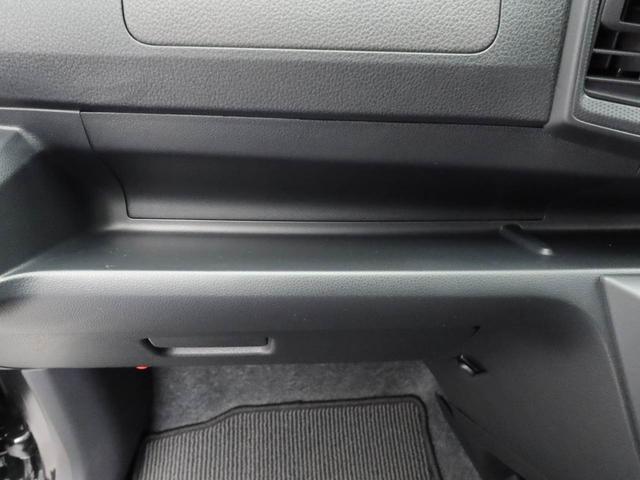 ミライースL SAIIIエアコン パワステ パワーウィンドウ ABS エアバック キーレス(愛知県)の中古車