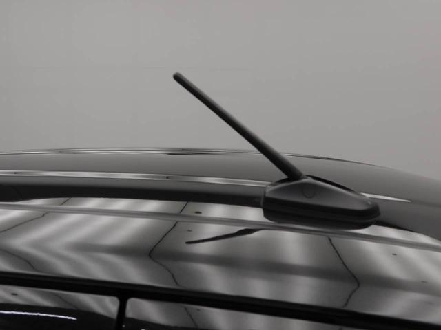 ミライースL SAIIIエアコン パワステ パワーウィンドウ ABS エアバック キーレス(愛知県)の中古車