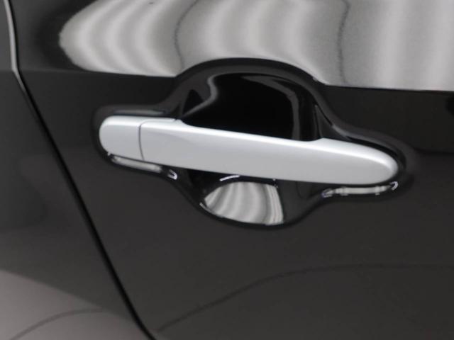 ミライースL SAIIIエアコン パワステ パワーウィンドウ ABS エアバック キーレス(愛知県)の中古車