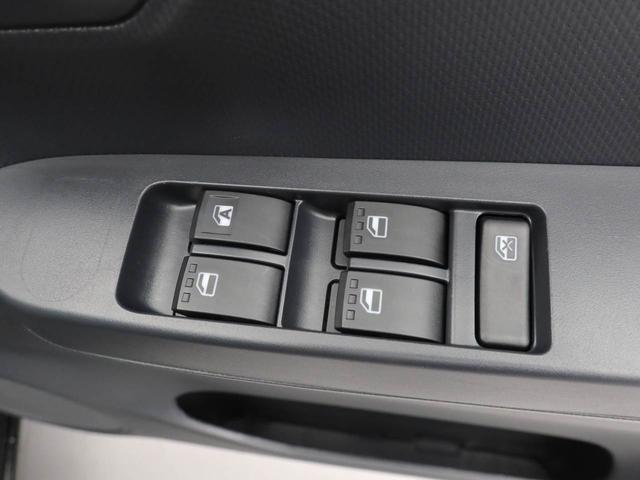 ミライースL SAIIIエアコン パワステ パワーウィンドウ ABS エアバック キーレス(愛知県)の中古車