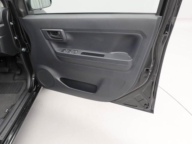 ミライースL SAIIIエアコン パワステ パワーウィンドウ ABS エアバック キーレス(愛知県)の中古車