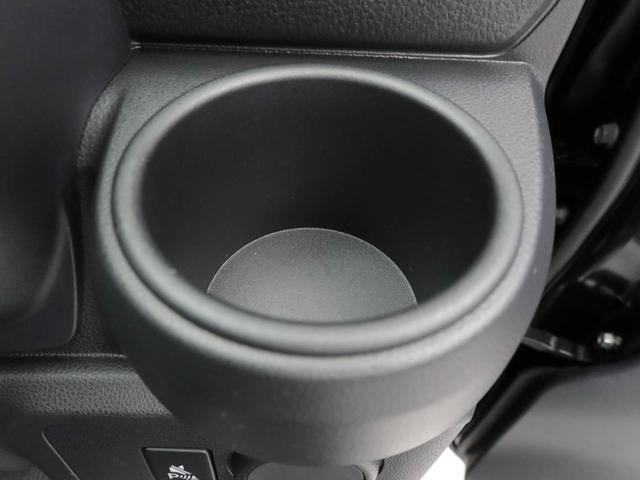 ミライースL SAIIIエアコン パワステ パワーウィンドウ ABS エアバック キーレス(愛知県)の中古車