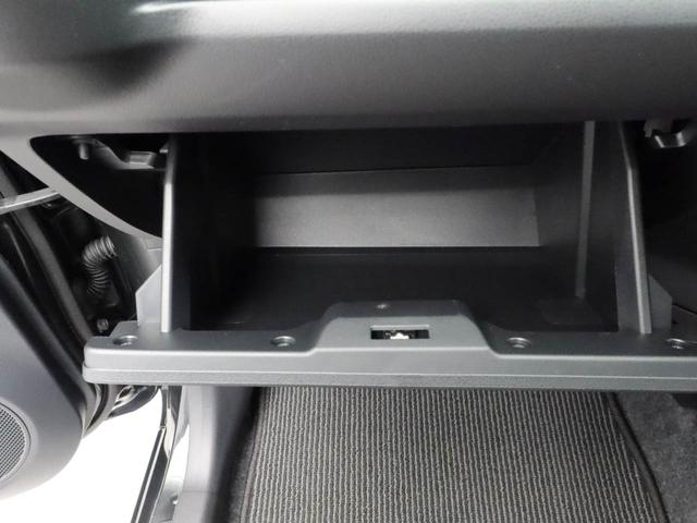 ミライースL SAIIIエアコン パワステ パワーウィンドウ ABS エアバック キーレス(愛知県)の中古車