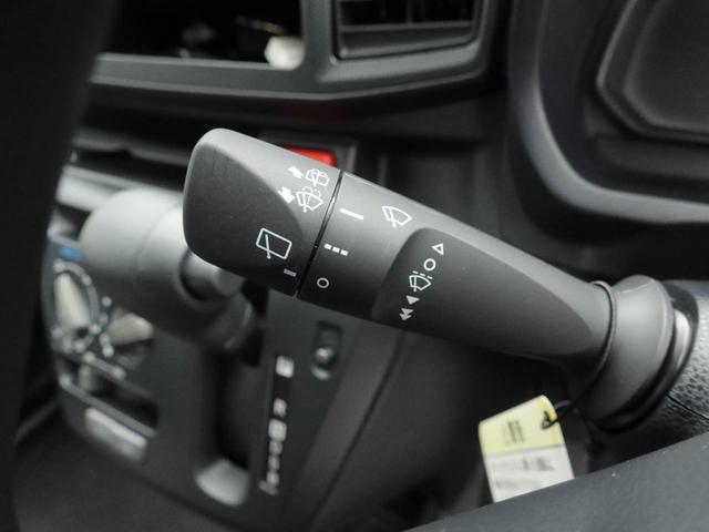 ミライースL SAIIIエアコン パワステ パワーウィンドウ ABS エアバック キーレス(愛知県)の中古車