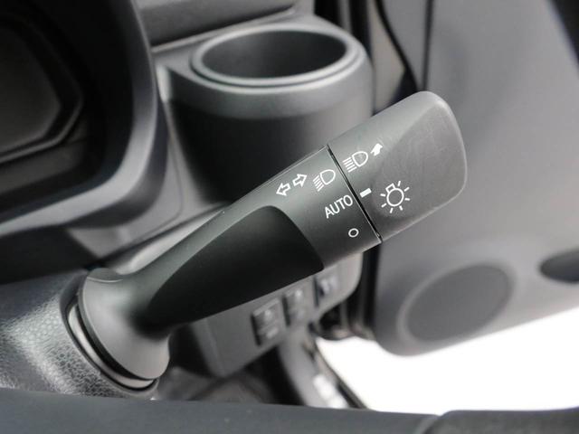 ミライースL SAIIIエアコン パワステ パワーウィンドウ ABS エアバック キーレス(愛知県)の中古車