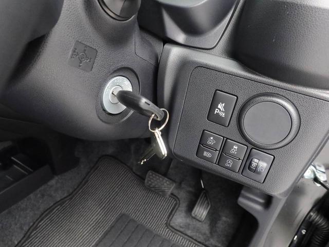 ミライースL SAIIIエアコン パワステ パワーウィンドウ ABS エアバック キーレス(愛知県)の中古車