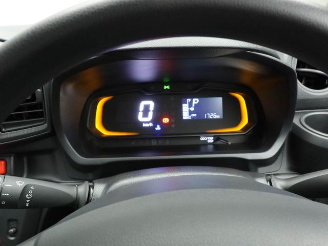 ミライースL SAIIIエアコン パワステ パワーウィンドウ ABS エアバック キーレス(愛知県)の中古車