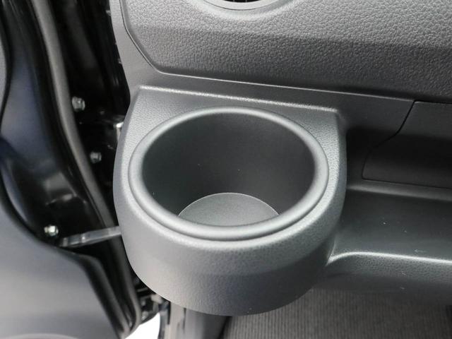 ミライースL SAIIIエアコン パワステ パワーウィンドウ ABS エアバック キーレス(愛知県)の中古車