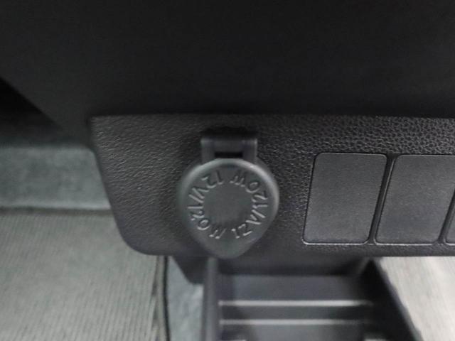 ミライースL SAIIIエアコン パワステ パワーウィンドウ ABS エアバック キーレス(愛知県)の中古車