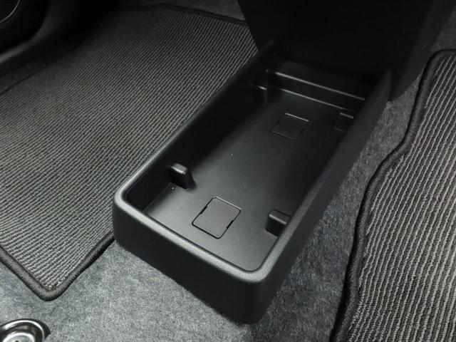 ミライースL SAIIIエアコン パワステ パワーウィンドウ ABS エアバック キーレス(愛知県)の中古車