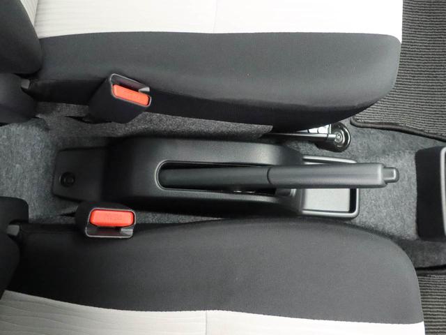 ミライースL SAIIIエアコン パワステ パワーウィンドウ ABS エアバック キーレス(愛知県)の中古車