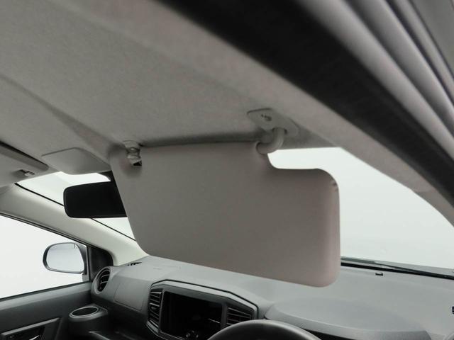 ミライースL SAIIIエアコン パワステ パワーウィンドウ ABS エアバック キーレス(愛知県)の中古車