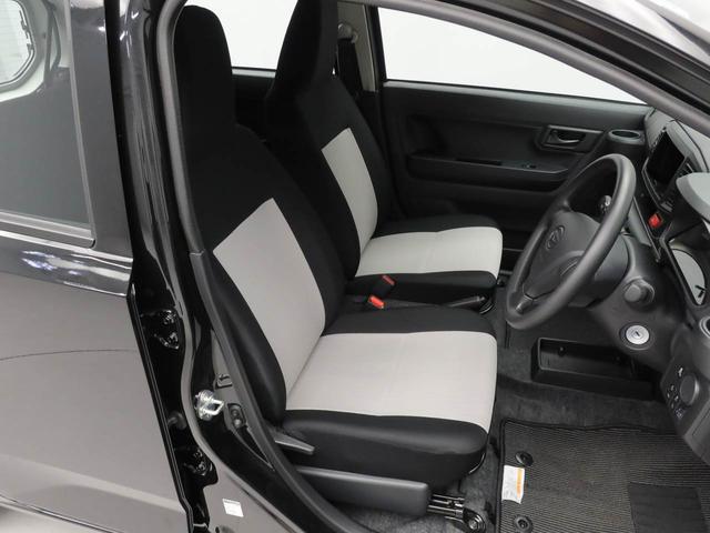 ミライースL SAIIIエアコン パワステ パワーウィンドウ ABS エアバック キーレス(愛知県)の中古車