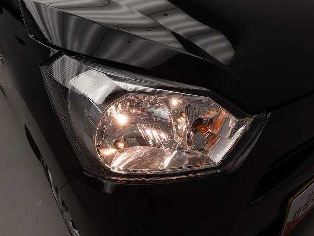 ミライースL SAIIIエアコン パワステ パワーウィンドウ ABS エアバック キーレス(愛知県)の中古車