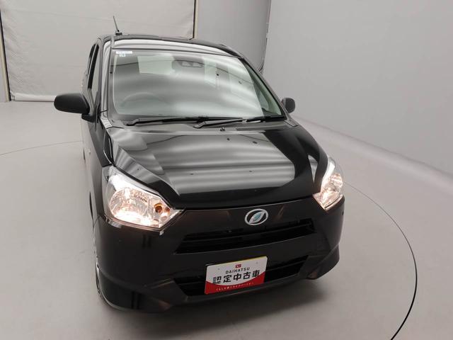 ミライースL SAIIIエアコン パワステ パワーウィンドウ ABS エアバック キーレス(愛知県)の中古車