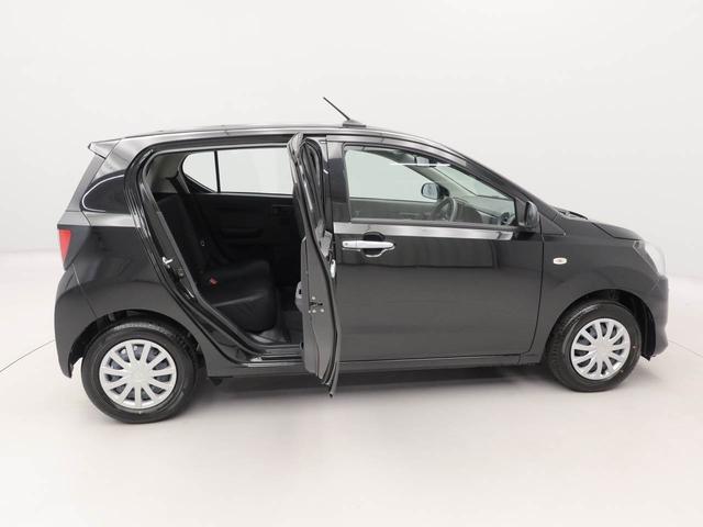 ミライースL SAIIIエアコン パワステ パワーウィンドウ ABS エアバック キーレス(愛知県)の中古車