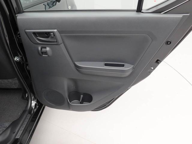 ミライースL SAIIIエアコン パワステ パワーウィンドウ ABS エアバック キーレス(愛知県)の中古車