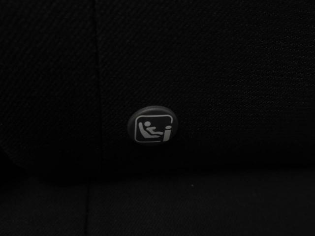 ミライースL SAIIIエアコン パワステ パワーウィンドウ ABS エアバック キーレス(愛知県)の中古車