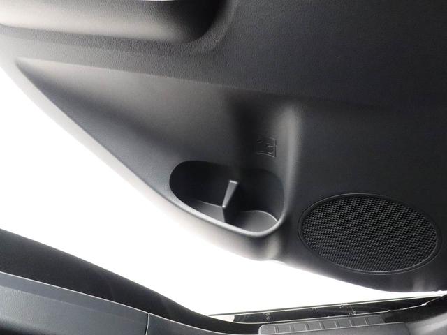 ミライースL SAIIIエアコン パワステ パワーウィンドウ ABS エアバック キーレス(愛知県)の中古車