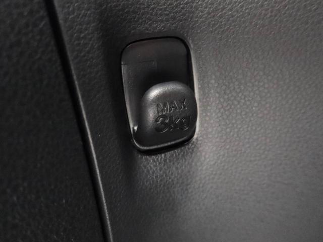 ミライースL SAIIIエアコン パワステ パワーウィンドウ ABS エアバック キーレス(愛知県)の中古車