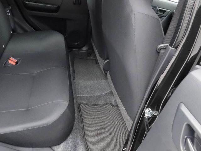 ミライースL SAIIIエアコン パワステ パワーウィンドウ ABS エアバック キーレス(愛知県)の中古車