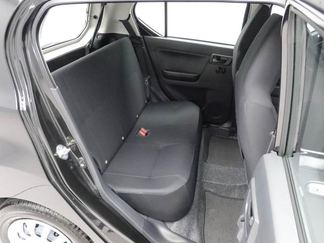 ミライースL SAIIIエアコン パワステ パワーウィンドウ ABS エアバック キーレス(愛知県)の中古車