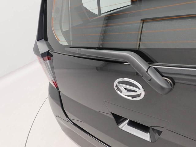 ミライースL SAIIIエアコン パワステ パワーウィンドウ ABS エアバック キーレス(愛知県)の中古車