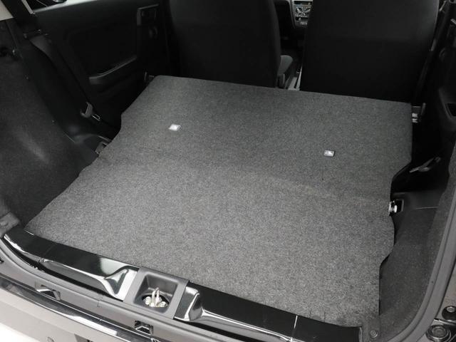 ミライースL SAIIIエアコン パワステ パワーウィンドウ ABS エアバック キーレス(愛知県)の中古車