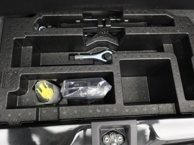 ミライースL SAIIIエアコン パワステ パワーウィンドウ ABS エアバック キーレス(愛知県)の中古車