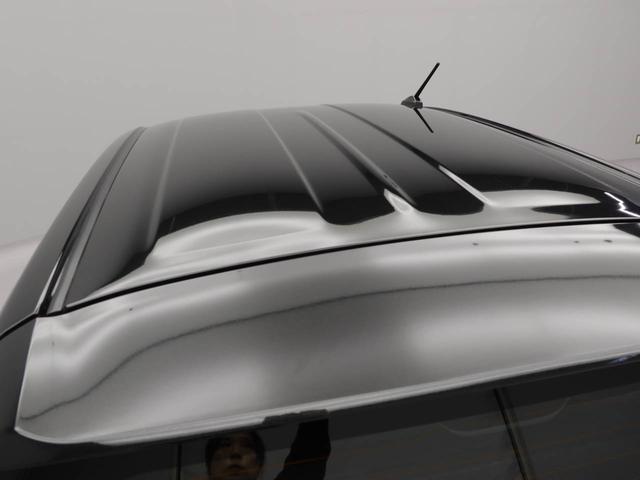 ミライースL SAIIIエアコン パワステ パワーウィンドウ ABS エアバック キーレス(愛知県)の中古車