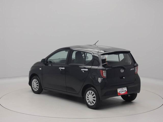 ミライースL SAIIIエアコン パワステ パワーウィンドウ ABS エアバック キーレス(愛知県)の中古車