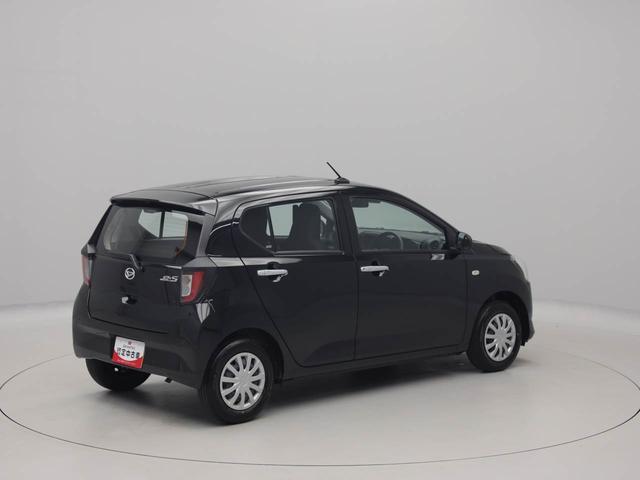 ミライースL SAIIIエアコン パワステ パワーウィンドウ ABS エアバック キーレス(愛知県)の中古車