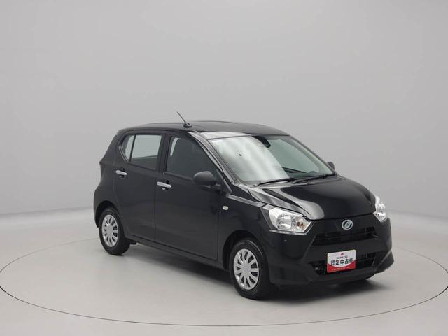 ミライースL SAIIIエアコン パワステ パワーウィンドウ ABS エアバック キーレス(愛知県)の中古車