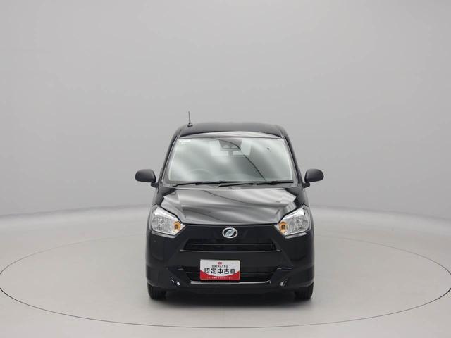 ミライースL SAIIIエアコン パワステ パワーウィンドウ ABS エアバック キーレス(愛知県)の中古車