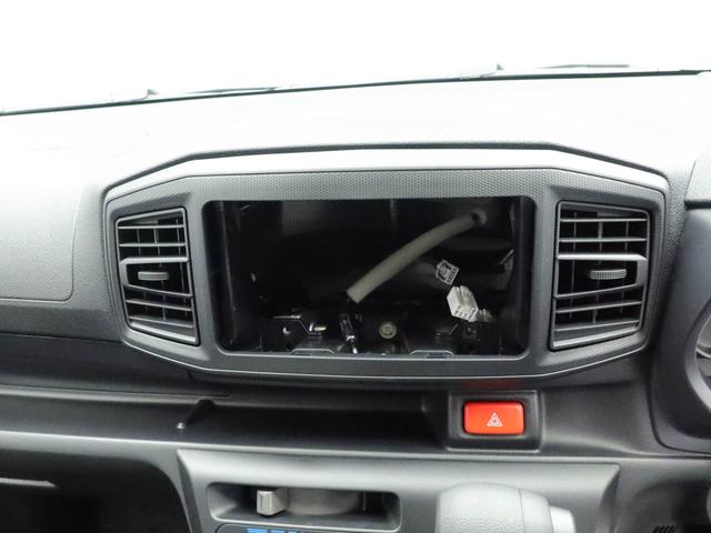 ミライースＬ　ＳＡIIIワンオーナー　衝突回避支援ブレーキ　車線逸脱警報　キーレスエントリー　パワーウインドウ　アイドリングストップ　エアバック　ＡＢＳ　ＣＶＴ（愛知県）の中古車